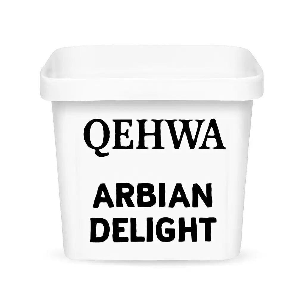 Qehwa Arbian Delight, Qehwa Arbian Delight Hookah Flavor, Qehwa Arbian Delight 1kg, Arbian Delight Hookah Flavor 1kg, Qehwa Hookah Flavor, Qehwa Shisha Flavor, Arbian Hookah Flavor, Qehwa Arbian Flavor