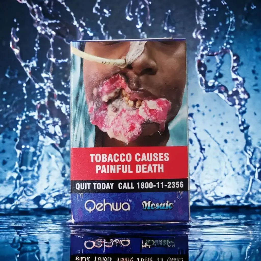Qehwa Mosaic, Qehwa Mosaic hookah flavour, Qehwa hookah flavour 50g, Mosaic shisha flavour, Mosaic hookah flavour, hookah flavour 50g, buy hookah flavour online