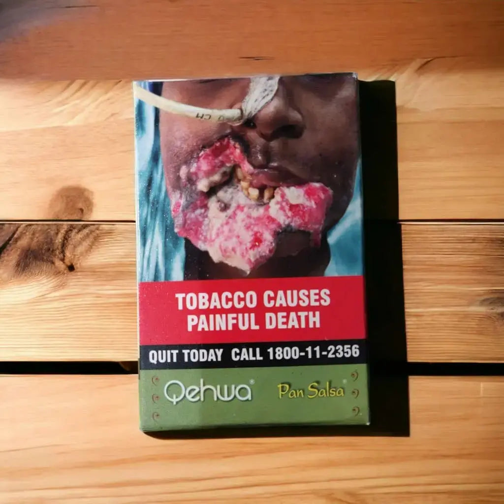 Qehwa Pan Salsa, Qehwa Pan Salsa hookah flavour, Qehwa hookah flavour 50g, Pan Salsa shisha flavour, paan hookah flavour, hookah flavour 50g, buy hookah flavour online