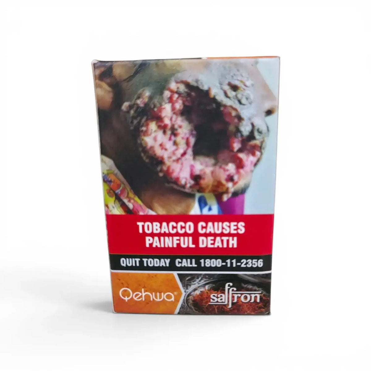 Qehwa Saffron, Qehwa Saffron hookah flavour, Qehwa hookah flavour 50g, Saffron shisha flavour, Saffron hookah flavour, hookah flavour 50g, buy hookah flavour online