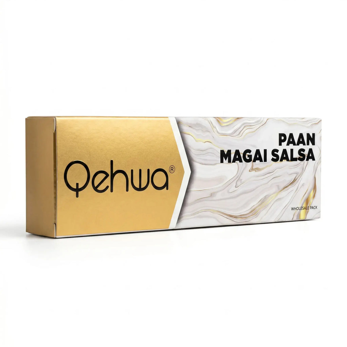Qewha Paan Magai Salsa 500g, Qewha Paan Flavour, Paan Magai Salsa Hookah Flavour, Paan Hookah Flavour 500g, Qewha Hookah Flavour