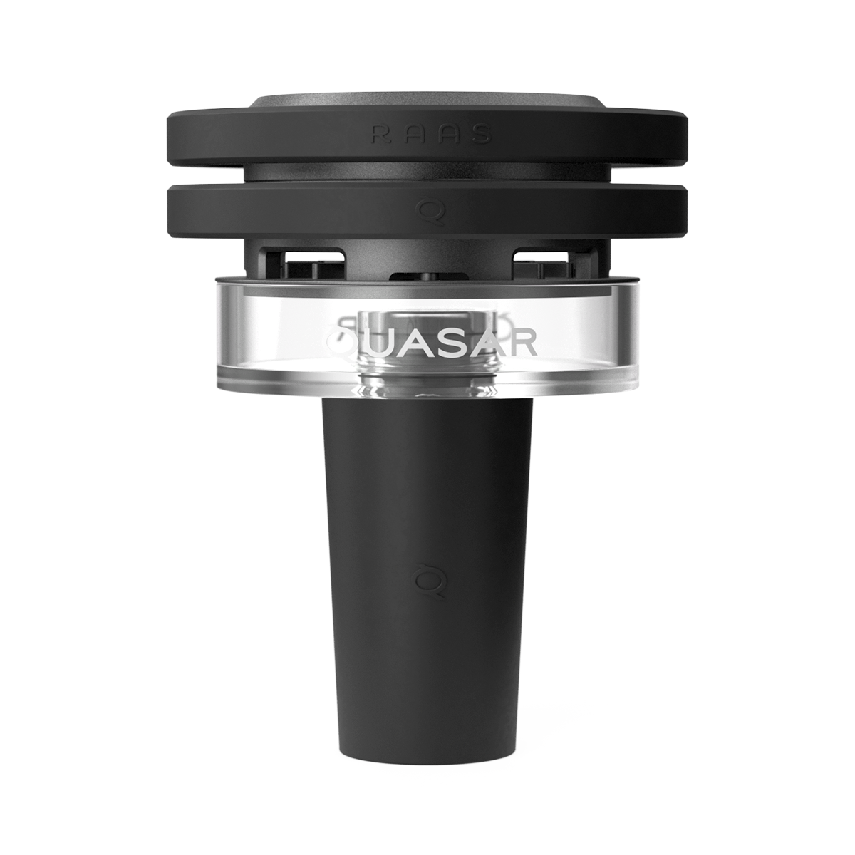 QUASAR RAAS 2 Hookah Bowl, QUASAR RAAS 2 Bowl, QUASAR Thermal Hookah Bowl, RAAS 2 Thermal Bowl, Premium Hookah Bowl, Hookah Heat Management Bowl, Thermal Hookah Bowl India, QUASAR Hookah Bowl Online, Hookah Accessories India