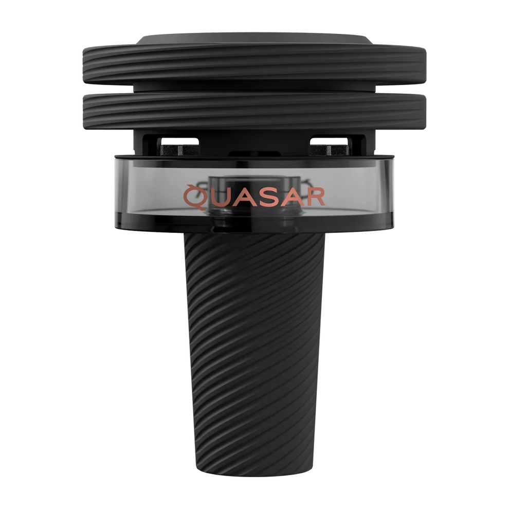 QUASAR RAAS 2 Hookah Bowl, QUASAR RAAS 2 Bowl, QUASAR Thermal Hookah Bowl, RAAS 2 Thermal Bowl, Premium Hookah Bowl, Hookah Heat Management Bowl, Thermal Hookah Bowl India, QUASAR Hookah Bowl Online, Hookah Accessories India