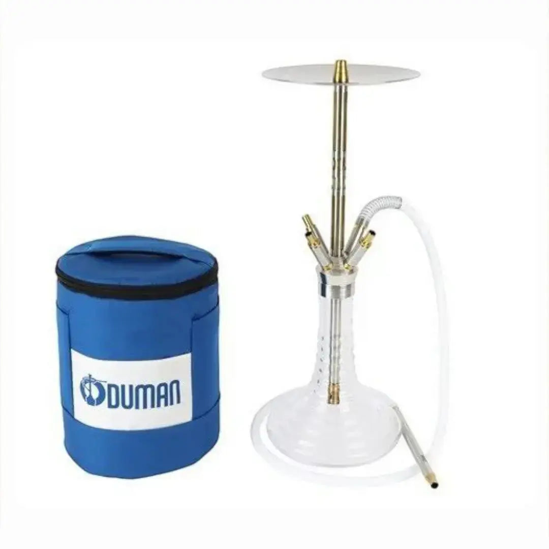 ODUMAN GUSTO XL