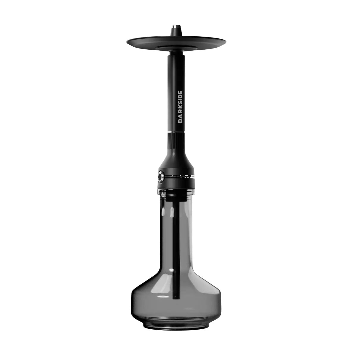 Darkside Neo Hookah, Darkside Neo Russian Hookah, Darkside Hookah, Darkside Neo Hookah India, Russian Hookah India, Black Russian Hookah, Darkside Hookah India, premium Russian hookah, 51cm hookah, buy Darkside Neo Hookah