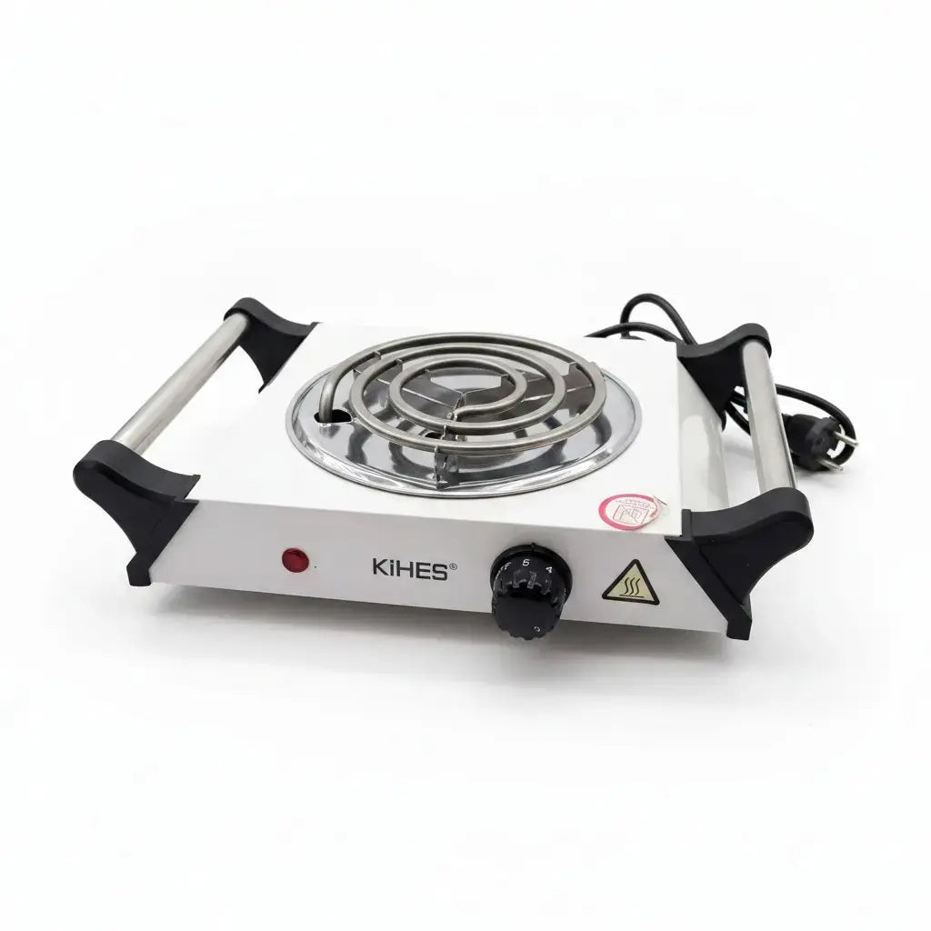 Sheesha King hookah burner, 1000W hookah burner, big hot plate hookah burner, electric hookah charcoal burner, hookah charcoal heater, sheesha charcoal burner, hookah coal burner, electric charcoal heater, single coil hookah burner, hookah accessories