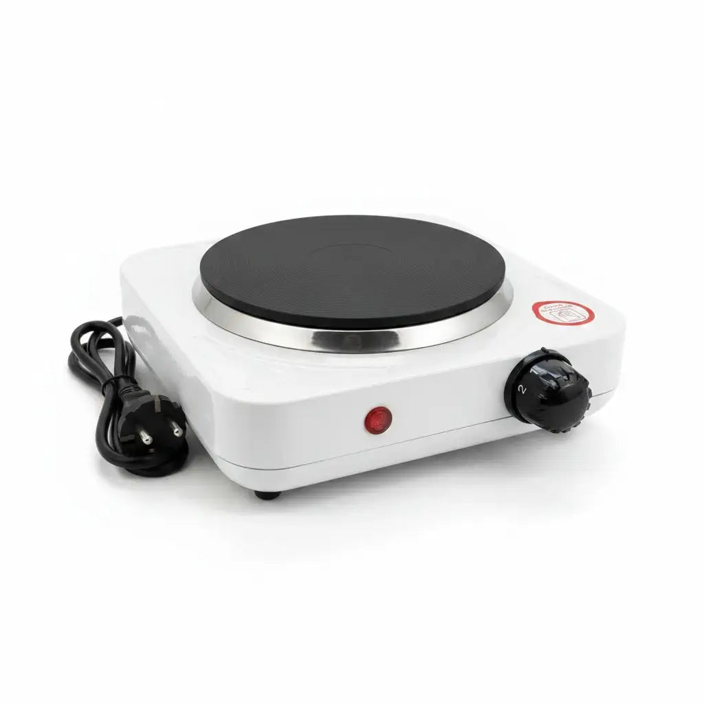 Sheesha King hookah burner, 1000W hookah burner, big hot plate hookah burner, induction hookah burner, electric hookah charcoal burner, hookah charcoal heater, sheesha charcoal burner, hookah coal burner, electric charcoal heater, hookah accessories