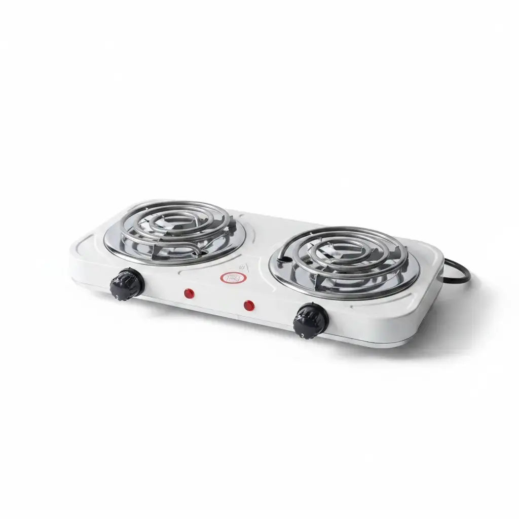 Sheesha King hookah burner, double hot plate hookah burner, 2000W hookah burner, electric hookah charcoal burner, double coil hookah burner, charcoal heater for hookah, sheesha charcoal burner, hookah coal burner, electric charcoal heater, hookah accessories