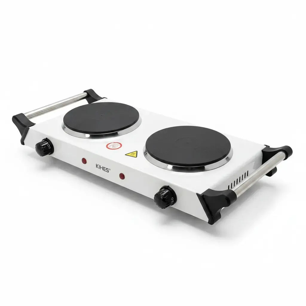 Sheesha King hookah burner, 2000W hookah burner, double induction hot plate, double hot plate hookah burner, electric hookah charcoal burner, hookah charcoal heater, sheesha charcoal burner, hookah coal burner, double electric burner, hookah accessories