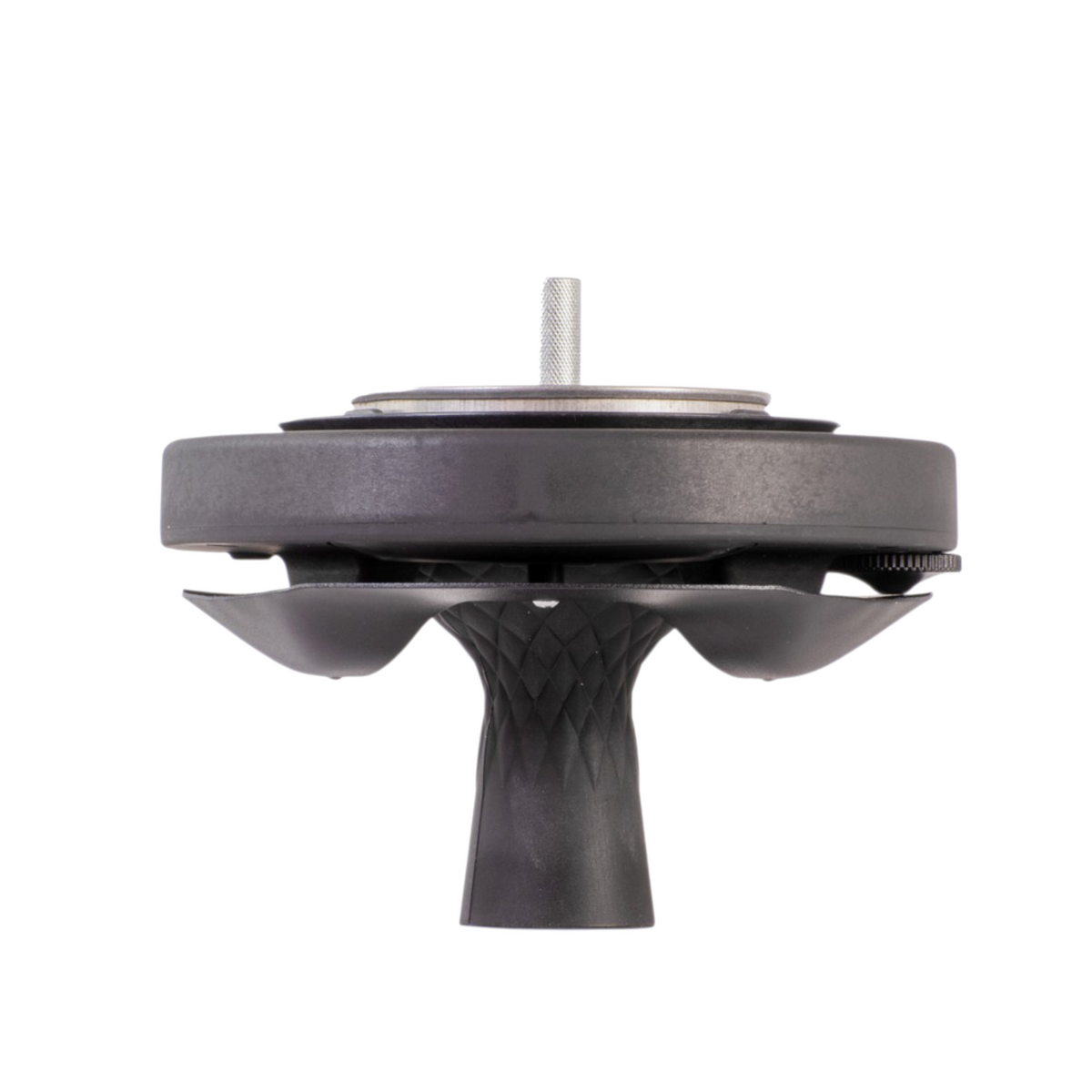 Shishamtic Electric HMD with Adjustable Speed
