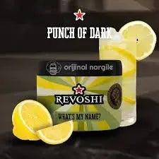 REVOSHI DARK WHATS MY NAME 50G