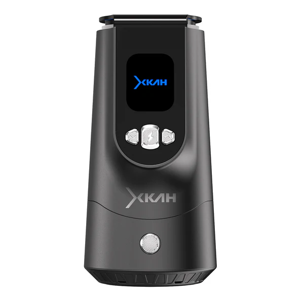 XKAH Pro Hookah Electric Bowl, XKAH Pro Electric Hookah, XKAH Hookah Heating Device, XKAH Electric Bowl, XKAH Shisha Device, Electric Hookah Bowl India, Charcoal-Free Hookah Device, Portable Hookah Heating Device, XKAH Pro India, Buy XKAH Pro Online